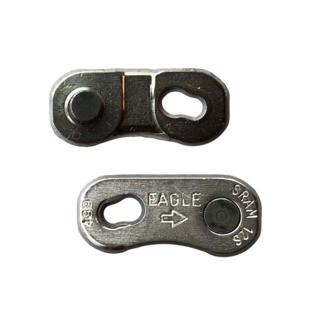 Sram 12 Speed Eagle Powerlock Chain Connector