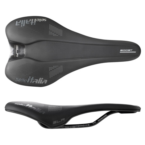 Selle Italia SLR Boost TM Road Saddle