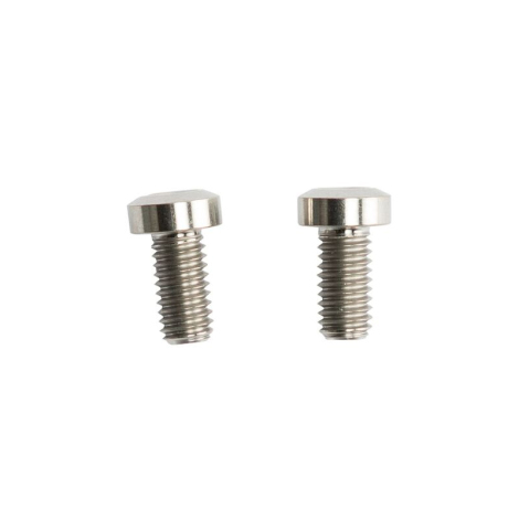 Felt IA / AR Replacement Seatpost Bolt