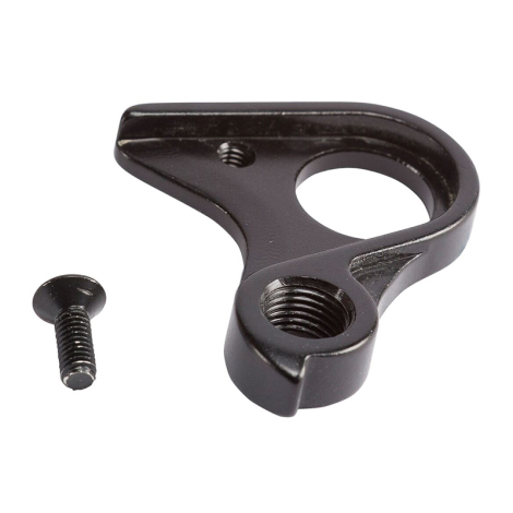 Felt VR / FR / Breed / Broam Disc Derailleur Hanger