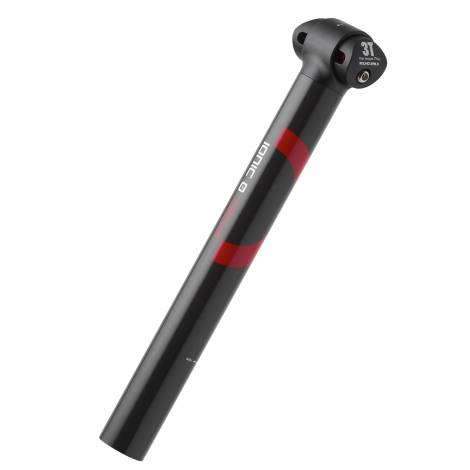 3t seatpost