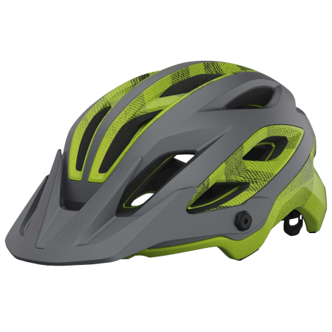 Giro Merit Spherical MIPS Dirt Helmet