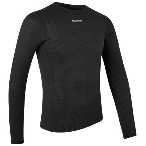 GripGrab Ride Winter Long Sleeve Base Layer