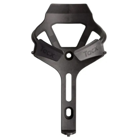 Tacx Ciro Premium Bottle Cage