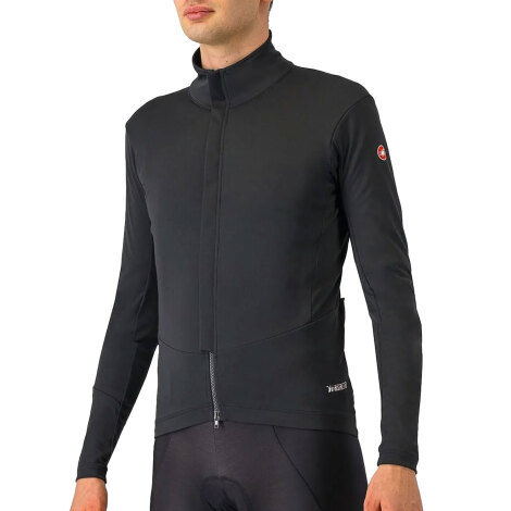 Castelli Perfetto Air Jacket - AW24
