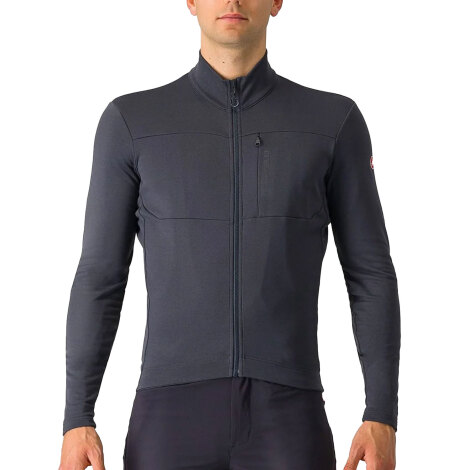 Castelli Unlimited Trail 2 Long Sleeve Jersey - AW24