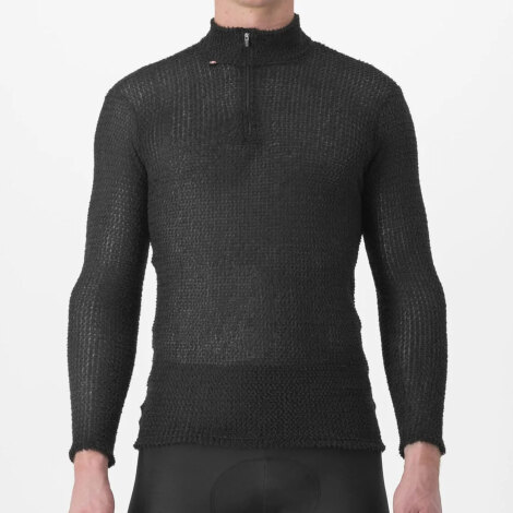 Castelli Cold Days Long Sleeve 2nd Layer - AW24