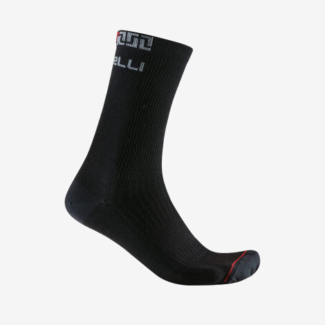 Castelli Bandito Merino 18 Socks - AW24