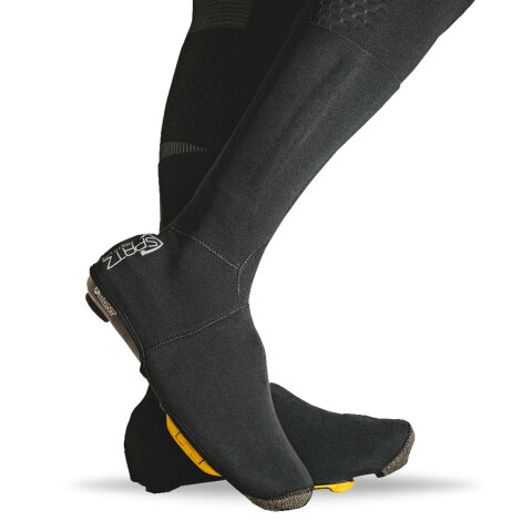 Spatz Fasta Lite UCI Legal Race Overshoes