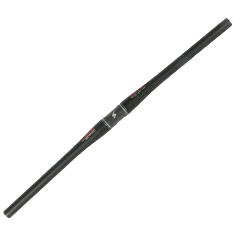 Simplon 220D Carbon Flat Handlebar