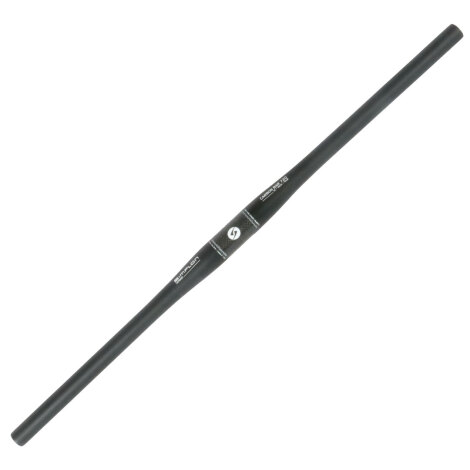 Simplon 210A Carbon Flat Handlebar