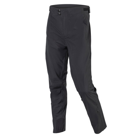 Endura Kids MT500 Waterproof Trousers