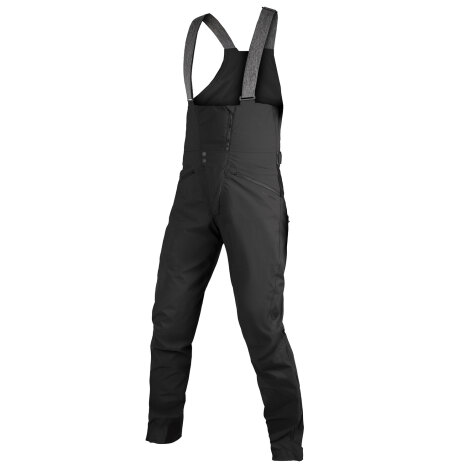 Endura MT500 Waterproof Bib Pants