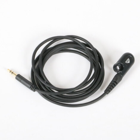 Fox Live Valve Rear Sensor