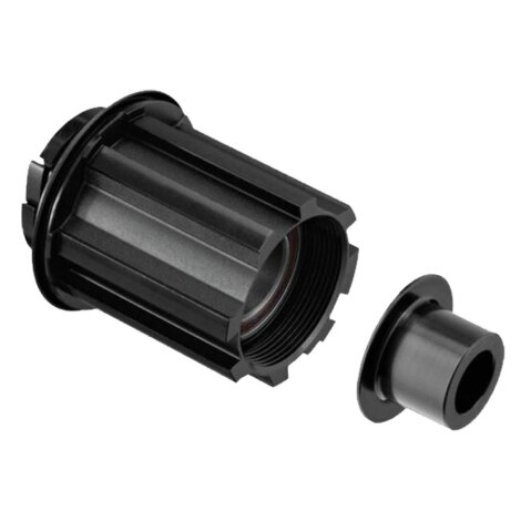 DT Swiss 3-Pawl 142x12mm Freehub For Campagnolo