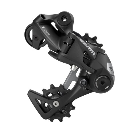 Sram GX DH Rear Derailleur - 7 Speed
