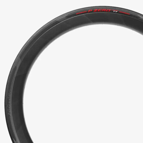 Pirelli P Zero Race TT Folding Road Tyre - 700c