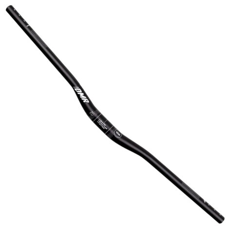 DMR ODUB 31.8mm MTB Riser Handlebars