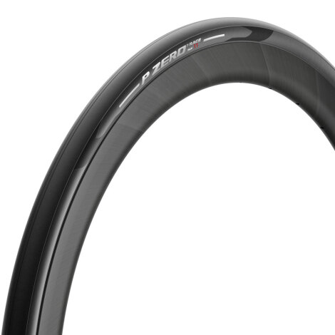Pirelli P Zero Race TT TLR Folding Road Tyre - 700c