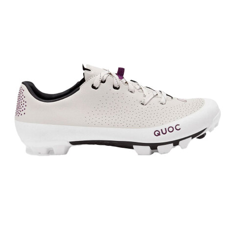 QUOC Gran Tourer XC Lace