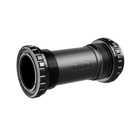 Sram BB DUB Italian Threaded Bottom Bracket