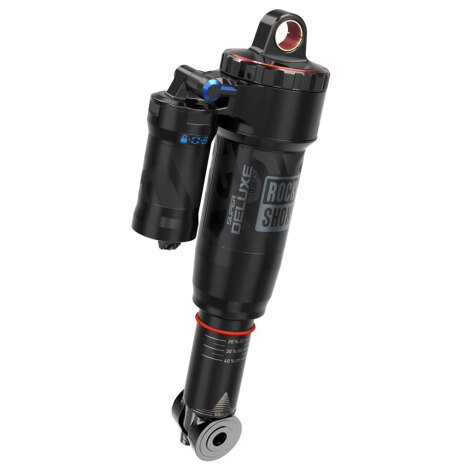Rockshox Super Deluxe Select+ Rear Shock