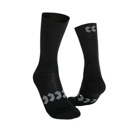 Kalas Nordic Z Merino Cycling Socks