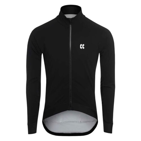 Kalas Passion Rainex Waterproof Cycling Jacket