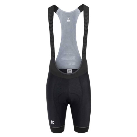 Kalas Passion Bib Shorts