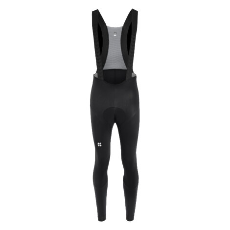 Kalas Passion RAINEX Bib Tights with Pad