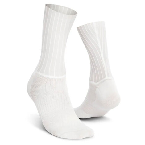 Kalas Project 1.0 Aero Cycling Socks