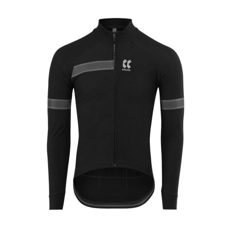 Kalas Passion Shark Foul Weather Cycling Jacket