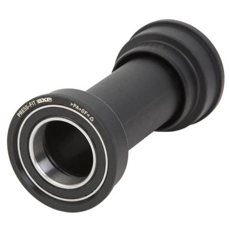 Sram GXP Bottom Bracket Cups & Bearings