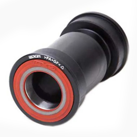 Sram GXP Press-Fit BB86 Ceramic Bottom Bracket