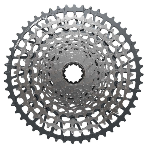 ram GX Eagle XS-1275 T-Type Cassette - 12 Speed