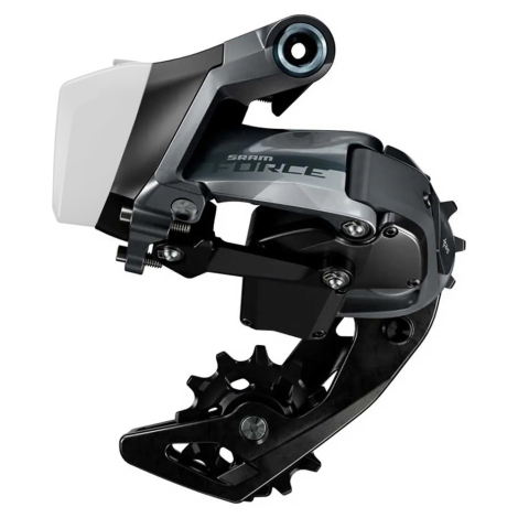 Sram Force AXS D1 Rear Derailleur - 12 Speed
