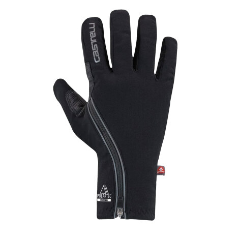 Castelli Espresso 2 Glove - AW24
