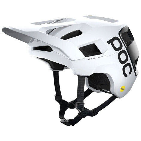 POC Kortal Race MIPS MTB Helmet