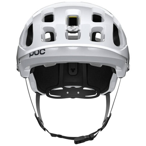 POC Tectal Race MIPS MTB Helmet