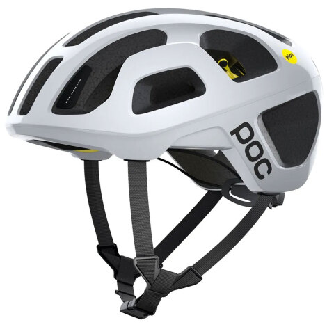 POC Octal MIPS Road Helmet