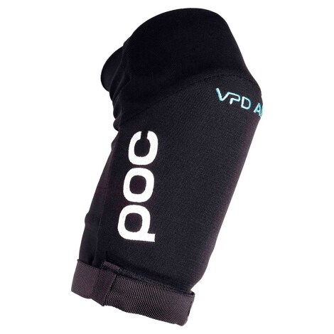 POC Joint VPD Air Elbow Protectors