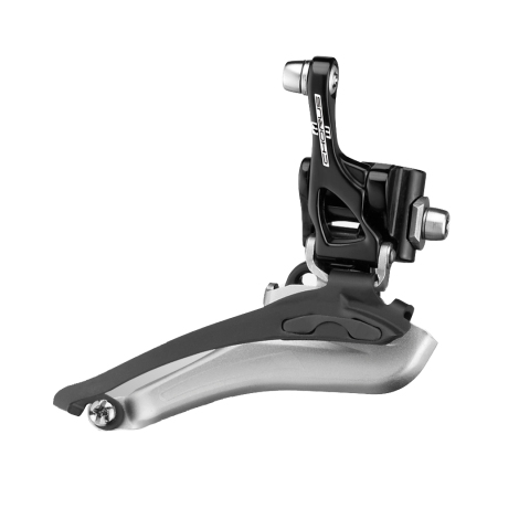 campagnolo chorus front derailleur