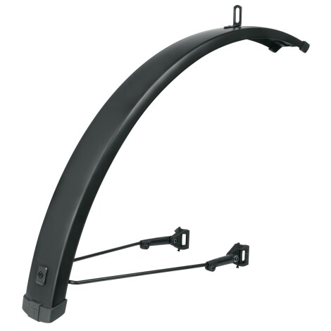SKS Infinity Universal Front Mudguard