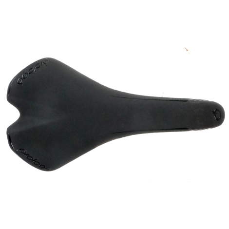 Prologo Scratch RS Pro Road Saddle