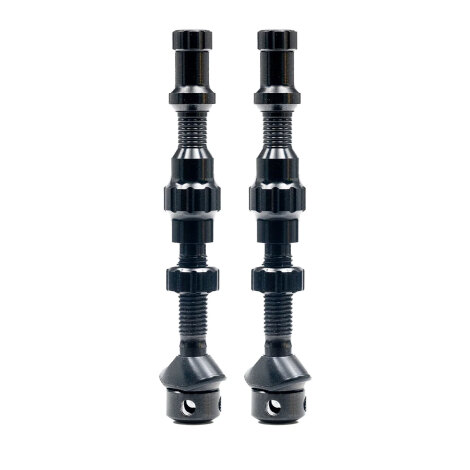 Stan's Tubeless Exo-Core Valves