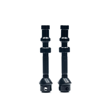 Stan's Tubeless Universal+ Valves