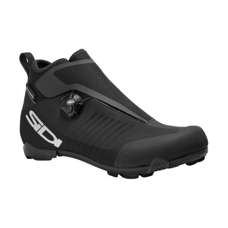 Sidi Hiemx Winter SPD Cycling Shoes