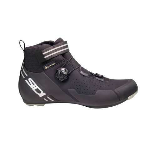 Sidi Nix Winter Road Cycling Shoes