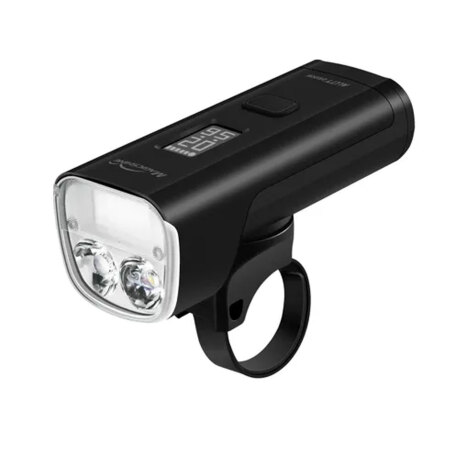 Magicshine Allty 2500S Front Bike Light