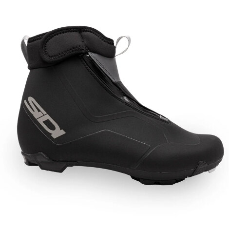 Sidi Nubes Winter SPD MTB Cycling Shoes